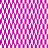 Pattern Motif Minimalism`MM158